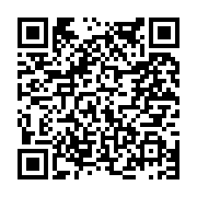 고시/공고 페이지 바로가기 주소(https://www.jangseong.go.kr/q/ezIyOHwyMzY5NHxzaG93fHBhZ2U9NDA3fQ==&e=M&s=3), QRCODE