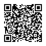 고시/공고 페이지 바로가기 주소(https://www.jangseong.go.kr/q/ezIyOHwyMzY5NHxzaG93fHBhZ2U9NDE3fQ==&e=M&s=3), QRCODE