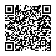 고시/공고 페이지 바로가기 주소(https://www.jangseong.go.kr/q/ezIyOHwyMzY5NHxzaG93fHBhZ2U9NDE4fQ==&e=M&s=3), QRCODE