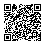 고시/공고 페이지 바로가기 주소(https://www.jangseong.go.kr/q/ezIyOHwyMzY5NHxzaG93fHBhZ2U9NDc0fQ==&e=M&s=3), QRCODE