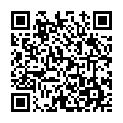 고시/공고 페이지 바로가기 주소(https://www.jangseong.go.kr/q/ezIyOHwyMzY5NXxzaG93fHBhZ2U9Mjk2fQ==&e=M&s=3), QRCODE
