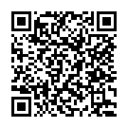 고시/공고 페이지 바로가기 주소(https://www.jangseong.go.kr/q/ezIyOHwyMzY5NXxzaG93fHBhZ2U9MzYzfQ==&e=M&s=3), QRCODE