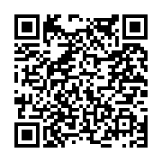 고시/공고 페이지 바로가기 주소(https://www.jangseong.go.kr/q/ezIyOHwyMzY5NXxzaG93fHBhZ2U9NDA3fQ==&e=M&s=3), QRCODE