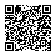 고시/공고 페이지 바로가기 주소(https://www.jangseong.go.kr/q/ezIyOHwyMzY5NXxzaG93fHBhZ2U9NDE2fQ==&e=M&s=3), QRCODE