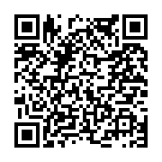 고시/공고 페이지 바로가기 주소(https://www.jangseong.go.kr/q/ezIyOHwyMzY5NXxzaG93fHBhZ2U9NDE4fQ==&e=M&s=3), QRCODE