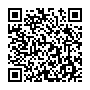 고시/공고 페이지 바로가기 주소(https://www.jangseong.go.kr/q/ezIyOHwyMzY5NXxzaG93fHBhZ2U9NDQyfQ==&e=M&s=3), QRCODE