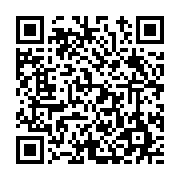 고시/공고 페이지 바로가기 주소(https://www.jangseong.go.kr/q/ezIyOHwyMzY5NXxzaG93fHBhZ2U9NDczfQ==&e=M&s=3), QRCODE