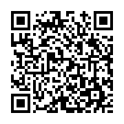 고시/공고 페이지 바로가기 주소(https://www.jangseong.go.kr/q/ezIyOHwyMzY5NnxzaG93fHBhZ2U9Mjk2fQ==&e=M&s=3), QRCODE