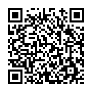 고시/공고 페이지 바로가기 주소(https://www.jangseong.go.kr/q/ezIyOHwyMzY5NnxzaG93fHBhZ2U9MzYzfQ==&e=M&s=3), QRCODE