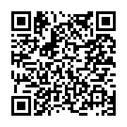 고시/공고 페이지 바로가기 주소(https://www.jangseong.go.kr/q/ezIyOHwyMzY5NnxzaG93fHBhZ2U9NDA3fQ==&e=M&s=3), QRCODE