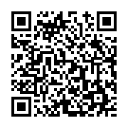 고시/공고 페이지 바로가기 주소(https://www.jangseong.go.kr/q/ezIyOHwyMzY5NnxzaG93fHBhZ2U9NDE2fQ==&e=M&s=3), QRCODE