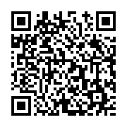 고시/공고 페이지 바로가기 주소(https://www.jangseong.go.kr/q/ezIyOHwyMzY5NnxzaG93fHBhZ2U9NDE4fQ==&e=M&s=3), QRCODE