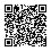 고시/공고 페이지 바로가기 주소(https://www.jangseong.go.kr/q/ezIyOHwyMzY5NnxzaG93fHBhZ2U9NDQyfQ==&e=M&s=3), QRCODE