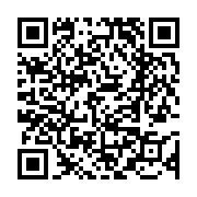 고시/공고 페이지 바로가기 주소(https://www.jangseong.go.kr/q/ezIyOHwyMzY5NnxzaG93fHBhZ2U9NDczfQ==&e=M&s=3), QRCODE