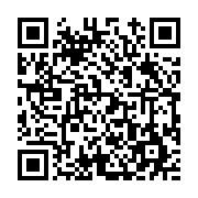고시/공고 페이지 바로가기 주소(https://www.jangseong.go.kr/q/ezIyOHwyMzY5OHxzaG93fHBhZ2U9Mjk1fQ==&e=M&s=3), QRCODE