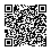 고시/공고 페이지 바로가기 주소(https://www.jangseong.go.kr/q/ezIyOHwyMzY5OHxzaG93fHBhZ2U9MzYyfQ==&e=M&s=3), QRCODE