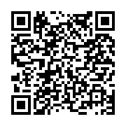 고시/공고 페이지 바로가기 주소(https://www.jangseong.go.kr/q/ezIyOHwyMzY5OHxzaG93fHBhZ2U9NDA2fQ==&e=M&s=3), QRCODE