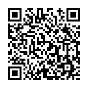 고시/공고 페이지 바로가기 주소(https://www.jangseong.go.kr/q/ezIyOHwyMzY5OHxzaG93fHBhZ2U9NDE2fQ==&e=M&s=3), QRCODE