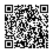 고시/공고 페이지 바로가기 주소(https://www.jangseong.go.kr/q/ezIyOHwyMzY5OHxzaG93fHBhZ2U9NDE3fQ==&e=M&s=3), QRCODE