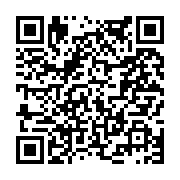 고시/공고 페이지 바로가기 주소(https://www.jangseong.go.kr/q/ezIyOHwyMzY5OHxzaG93fHBhZ2U9NDQxfQ==&e=M&s=3), QRCODE