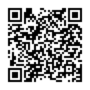 고시/공고 페이지 바로가기 주소(https://www.jangseong.go.kr/q/ezIyOHwyMzY5OHxzaG93fHBhZ2U9NDczfQ==&e=M&s=3), QRCODE
