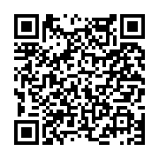 고시/공고 페이지 바로가기 주소(https://www.jangseong.go.kr/q/ezIyOHwyMzY5OXxzaG93fHBhZ2U9Mjk1fQ==&e=M&s=3), QRCODE