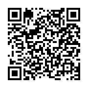 고시/공고 페이지 바로가기 주소(https://www.jangseong.go.kr/q/ezIyOHwyMzY5OXxzaG93fHBhZ2U9MzYzfQ==&e=M&s=3), QRCODE