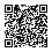고시/공고 페이지 바로가기 주소(https://www.jangseong.go.kr/q/ezIyOHwyMzY5OXxzaG93fHBhZ2U9NDA2fQ==&e=M&s=3), QRCODE