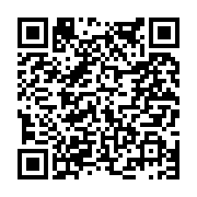 고시/공고 페이지 바로가기 주소(https://www.jangseong.go.kr/q/ezIyOHwyMzY5OXxzaG93fHBhZ2U9NDE2fQ==&e=M&s=3), QRCODE