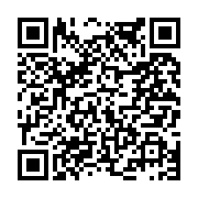 고시/공고 페이지 바로가기 주소(https://www.jangseong.go.kr/q/ezIyOHwyMzY5OXxzaG93fHBhZ2U9NDE4fQ==&e=M&s=3), QRCODE