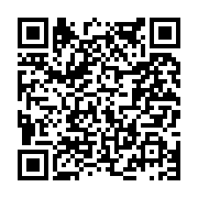 고시/공고 페이지 바로가기 주소(https://www.jangseong.go.kr/q/ezIyOHwyMzY5OXxzaG93fHBhZ2U9NDQyfQ==&e=M&s=3), QRCODE