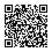 고시/공고 페이지 바로가기 주소(https://www.jangseong.go.kr/q/ezIyOHwyMzY5OXxzaG93fHBhZ2U9NDczfQ==&e=M&s=3), QRCODE