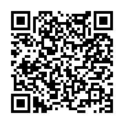 고시/공고 페이지 바로가기 주소(https://www.jangseong.go.kr/q/ezIyOHwyMzYwM3xzaG93fHBhZ2U9MzA0fQ==&e=M&s=3), QRCODE