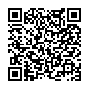 고시/공고 페이지 바로가기 주소(https://www.jangseong.go.kr/q/ezIyOHwyMzYwM3xzaG93fHBhZ2U9MzcxfQ==&e=M&s=3), QRCODE