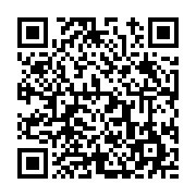 고시/공고 페이지 바로가기 주소(https://www.jangseong.go.kr/q/ezIyOHwyMzYwM3xzaG93fHBhZ2U9NDE1fQ==&e=M&s=3), QRCODE