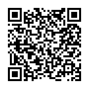고시/공고 페이지 바로가기 주소(https://www.jangseong.go.kr/q/ezIyOHwyMzYwM3xzaG93fHBhZ2U9NDI1fQ==&e=M&s=3), QRCODE