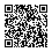 고시/공고 페이지 바로가기 주소(https://www.jangseong.go.kr/q/ezIyOHwyMzYwM3xzaG93fHBhZ2U9NDI3fQ==&e=M&s=3), QRCODE