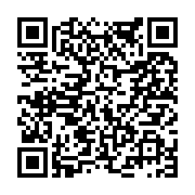 고시/공고 페이지 바로가기 주소(https://www.jangseong.go.kr/q/ezIyOHwyMzYwM3xzaG93fHBhZ2U9NDI4fQ==&e=M&s=3), QRCODE