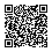고시/공고 페이지 바로가기 주소(https://www.jangseong.go.kr/q/ezIyOHwyMzYwM3xzaG93fHBhZ2U9NDUwfQ==&e=M&s=3), QRCODE