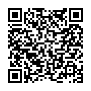 고시/공고 페이지 바로가기 주소(https://www.jangseong.go.kr/q/ezIyOHwyMzYwM3xzaG93fHBhZ2U9NDgyfQ==&e=M&s=3), QRCODE
