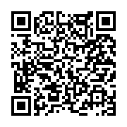 고시/공고 페이지 바로가기 주소(https://www.jangseong.go.kr/q/ezIyOHwyMzYwMHxzaG93fHBhZ2U9MzA1fQ==&e=M&s=3), QRCODE