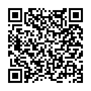 고시/공고 페이지 바로가기 주소(https://www.jangseong.go.kr/q/ezIyOHwyMzYwMHxzaG93fHBhZ2U9MzcyfQ==&e=M&s=3), QRCODE