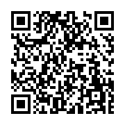 고시/공고 페이지 바로가기 주소(https://www.jangseong.go.kr/q/ezIyOHwyMzYwMHxzaG93fHBhZ2U9NDE2fQ==&e=M&s=3), QRCODE