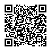 고시/공고 페이지 바로가기 주소(https://www.jangseong.go.kr/q/ezIyOHwyMzYwMHxzaG93fHBhZ2U9NDI2fQ==&e=M&s=3), QRCODE