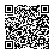 고시/공고 페이지 바로가기 주소(https://www.jangseong.go.kr/q/ezIyOHwyMzYwMHxzaG93fHBhZ2U9NDI3fQ==&e=M&s=3), QRCODE