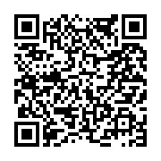 고시/공고 페이지 바로가기 주소(https://www.jangseong.go.kr/q/ezIyOHwyMzYwMHxzaG93fHBhZ2U9NDI4fQ==&e=M&s=3), QRCODE