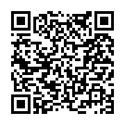 고시/공고 페이지 바로가기 주소(https://www.jangseong.go.kr/q/ezIyOHwyMzYwMHxzaG93fHBhZ2U9NDUxfQ==&e=M&s=3), QRCODE