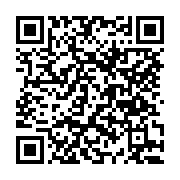 고시/공고 페이지 바로가기 주소(https://www.jangseong.go.kr/q/ezIyOHwyMzYwMHxzaG93fHBhZ2U9NDgzfQ==&e=M&s=3), QRCODE