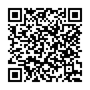 고시/공고 페이지 바로가기 주소(https://www.jangseong.go.kr/q/ezIyOHwyMzYwMXxzaG93fHBhZ2U9MzA0fQ==&e=M&s=3), QRCODE