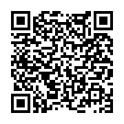 고시/공고 페이지 바로가기 주소(https://www.jangseong.go.kr/q/ezIyOHwyMzYwMXxzaG93fHBhZ2U9MzcyfQ==&e=M&s=3), QRCODE